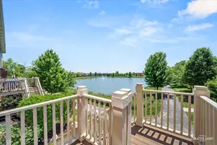 2854 Henley Ln, Naperville, IL 60540 - Photo 31