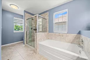 2854 Henley Ln, Naperville, IL 60540 - Photo 19