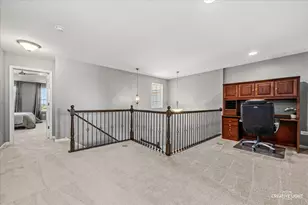 2854 Henley Ln, Naperville, IL 60540 - Photo 15