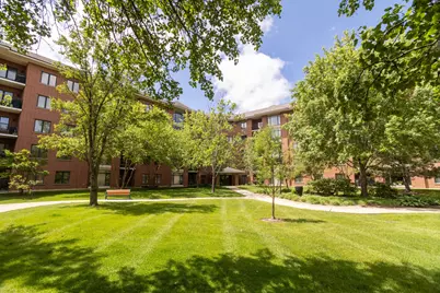 865 E 22nd Street #302, Lombard, IL 60148 - Photo 19