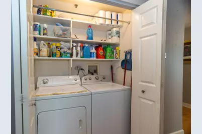 865 E 22nd Street #302, Lombard, IL 60148 - Photo 17