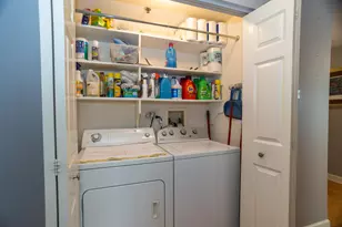 865 E 22nd St, Lombard, IL 60148 - Photo 17