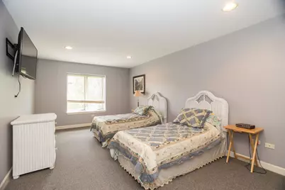 865 E 22nd Street #302, Lombard, IL 60148 - Photo 7