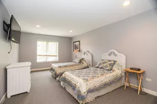 865 E 22nd St, Lombard, IL 60148 - Photo 7