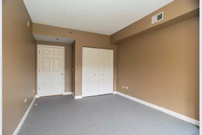 865 E 22nd Street #302, Lombard, IL 60148 - Photo 13