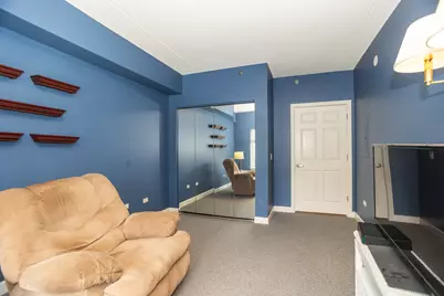 865 E 22nd Street #302, Lombard, IL 60148 - Photo 15