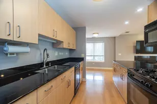 865 E 22nd St, Lombard, IL 60148 - Photo 5