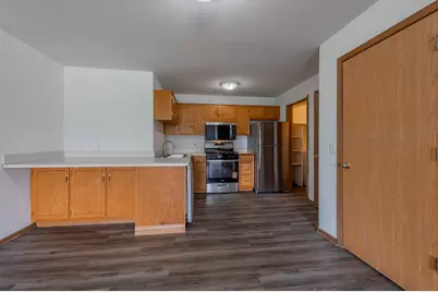 915 Spiros Court #206, Dekalb, IL 60115 - Photo 3