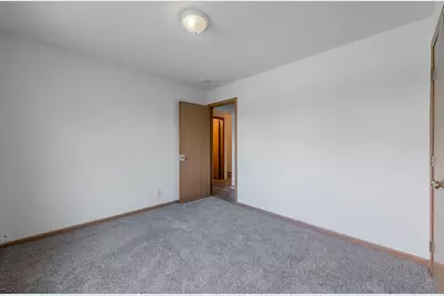 915 Spiros Court #206, Dekalb, IL 60115 - Photo 9