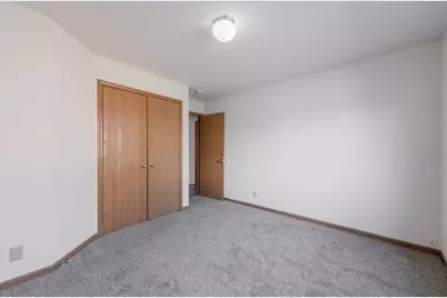 915 Spiros Court #206, Dekalb, IL 60115 - Photo 11