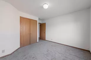 915 Spiros Ct, Dekalb, IL 60115 - Photo 11