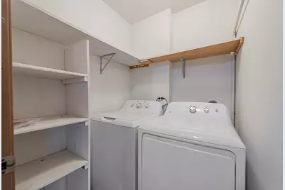 915 Spiros Court #206, Dekalb, IL 60115 - Photo 17