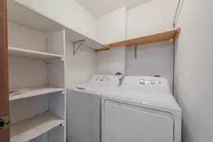 915 Spiros Ct, Dekalb, IL 60115 - Photo 17