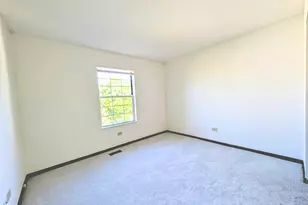 1751 Sleepy Hollow Ct, Schaumburg, IL 60195 - Photo 15