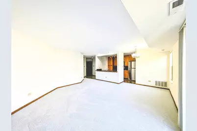 1751 Sleepy Hollow Court #7, Schaumburg, IL 60195 - Photo 7