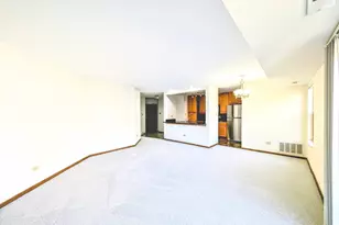 1751 Sleepy Hollow Ct, Schaumburg, IL 60195 - Photo 7