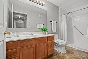 142 Bertram Dr, Yorkville, IL 60560 - Photo 15