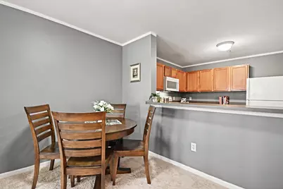 142 Bertram Drive #B, Yorkville, IL 60560 - Photo 9