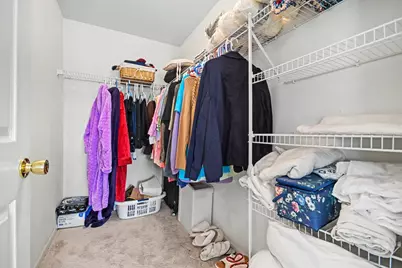 142 Bertram Drive #B, Yorkville, IL 60560 - Photo 13