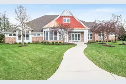 142 Bertram Drive #B, Yorkville, IL 60560 - Photo 17