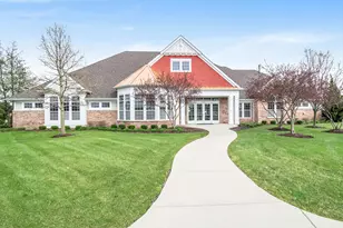 142 Bertram Dr, Yorkville, IL 60560 - Photo 17