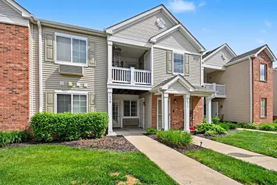 142 Bertram Drive #B, Yorkville, IL 60560 - Photo 1
