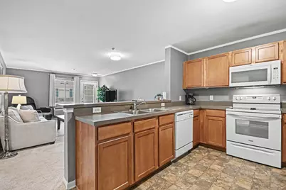 142 Bertram Drive #B, Yorkville, IL 60560 - Photo 11