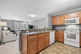 142 Bertram Dr, Yorkville, IL 60560 - Photo 11