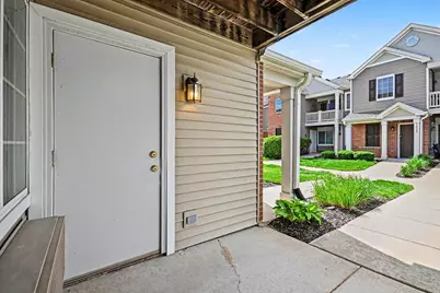 142 Bertram Drive #B, Yorkville, IL 60560 - Photo 5
