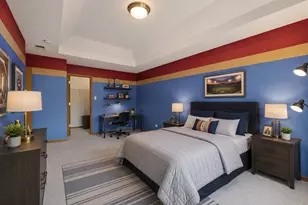 10851 White Deer Cir, Orland Park, IL 60467 - Photo 21