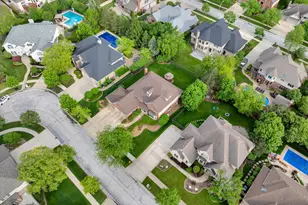 10851 White Deer Cir, Orland Park, IL 60467 - Photo 47