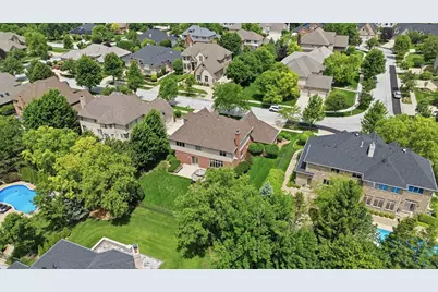10851 White Deer Circle, Orland Park, IL 60467 - Photo 55