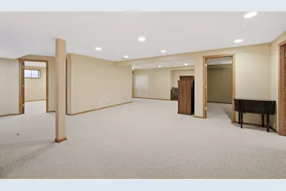 10851 White Deer Circle, Orland Park, IL 60467 - Photo 37
