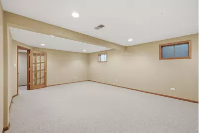 10851 White Deer Circle, Orland Park, IL 60467 - Photo 39