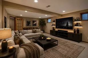 10851 White Deer Cir, Orland Park, IL 60467 - Photo 27
