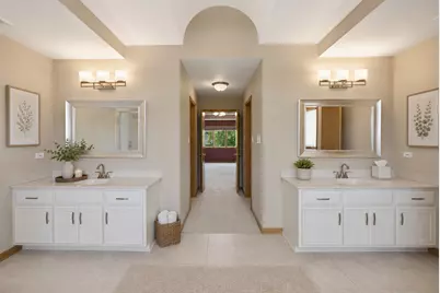 10851 White Deer Circle, Orland Park, IL 60467 - Photo 15