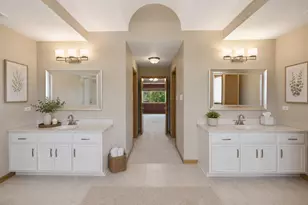 10851 White Deer Cir, Orland Park, IL 60467 - Photo 15