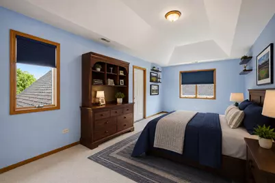 10851 White Deer Circle, Orland Park, IL 60467 - Photo 23