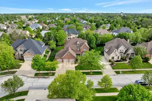 10851 White Deer Cir, Orland Park, IL 60467 - Photo 45