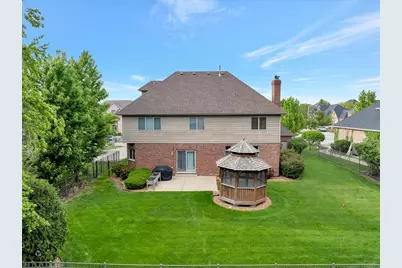 10851 White Deer Circle, Orland Park, IL 60467 - Photo 49