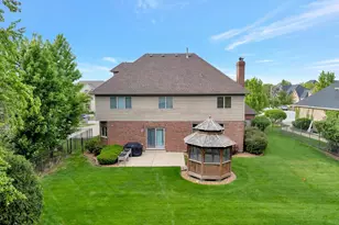 10851 White Deer Cir, Orland Park, IL 60467 - Photo 49