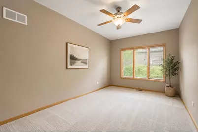 10851 White Deer Circle, Orland Park, IL 60467 - Photo 41