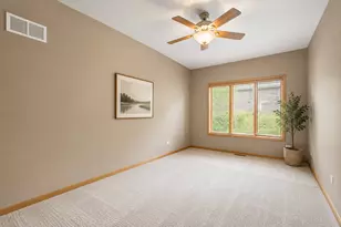 10851 White Deer Cir, Orland Park, IL 60467 - Photo 41