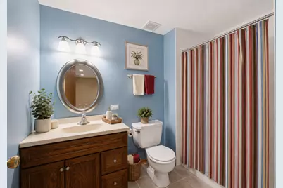 10851 White Deer Circle, Orland Park, IL 60467 - Photo 29