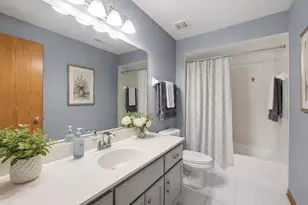 10851 White Deer Cir, Orland Park, IL 60467 - Photo 17