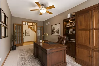 10851 White Deer Circle, Orland Park, IL 60467 - Photo 9