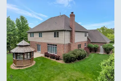 10851 White Deer Circle, Orland Park, IL 60467 - Photo 51