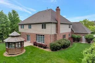 10851 White Deer Cir, Orland Park, IL 60467 - Photo 51