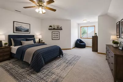 10851 White Deer Circle, Orland Park, IL 60467 - Photo 25