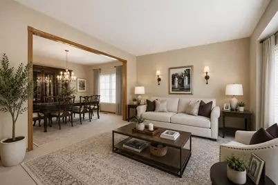10851 White Deer Circle, Orland Park, IL 60467 - Photo 7